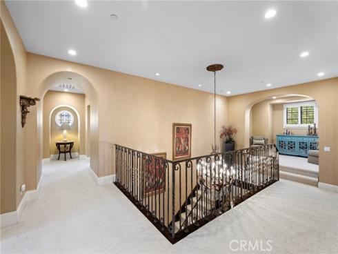 45 Via Conocido , San Clemente, CA