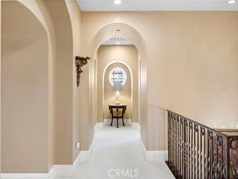 45 Via Conocido , San Clemente, CA