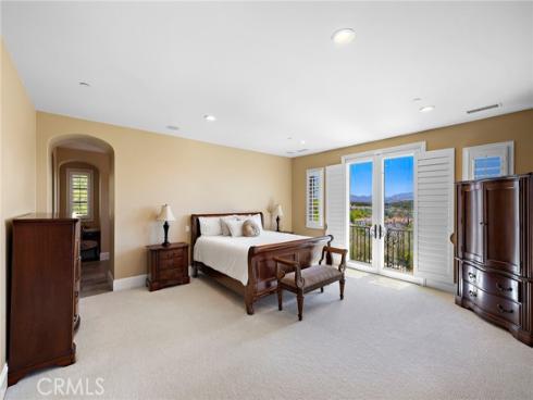45 Via Conocido , San Clemente, CA