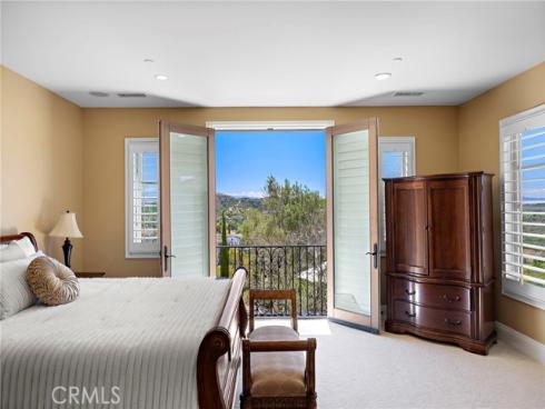 45 Via Conocido , San Clemente, CA