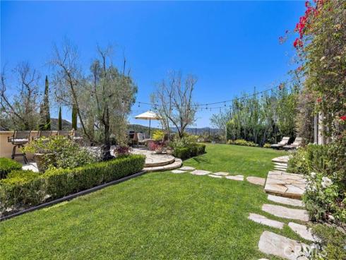 45 Via Conocido , San Clemente, CA
