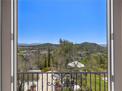 45 Via Conocido , San Clemente, CA