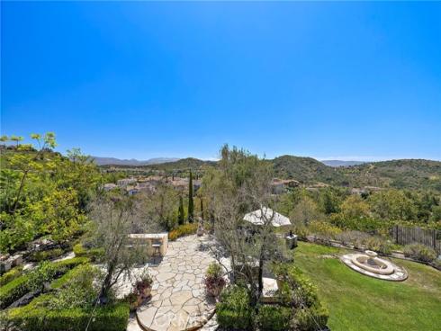 45 Via Conocido , San Clemente, CA