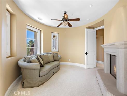 45 Via Conocido , San Clemente, CA