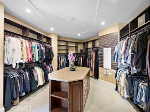 45 Via Conocido , San Clemente, CA