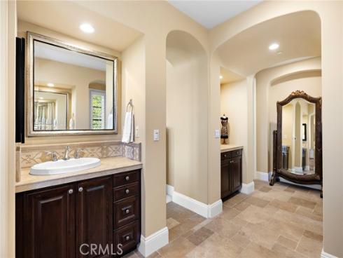 45 Via Conocido , San Clemente, CA
