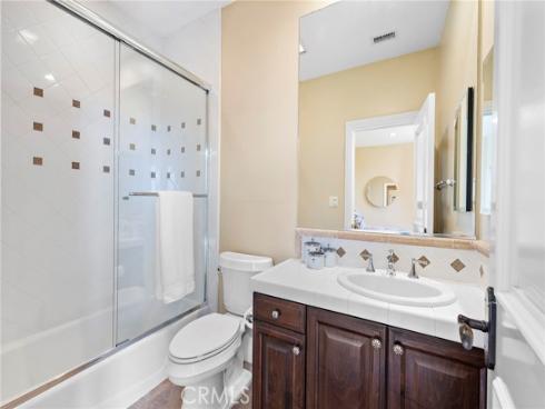 45 Via Conocido , San Clemente, CA