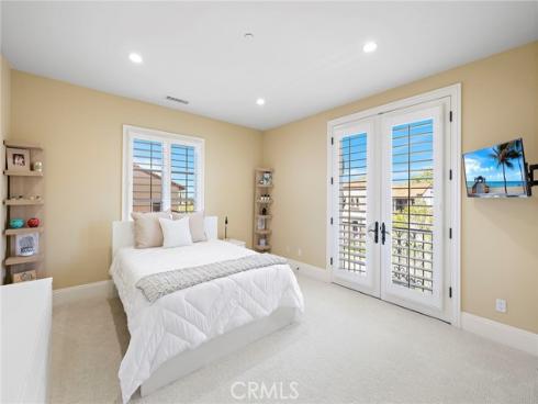 45 Via Conocido , San Clemente, CA