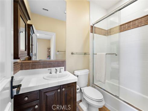 45 Via Conocido , San Clemente, CA