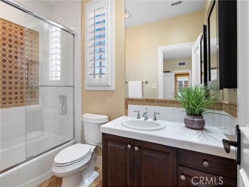 45 Via Conocido , San Clemente, CA