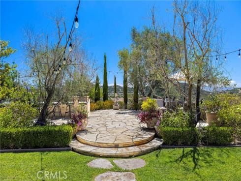 45 Via Conocido , San Clemente, CA