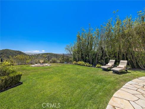 45 Via Conocido , San Clemente, CA