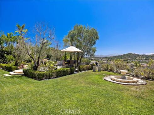 45 Via Conocido , San Clemente, CA