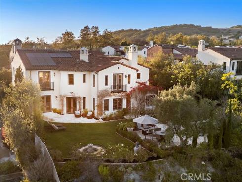 45 Via Conocido , San Clemente, CA