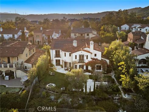 45 Via Conocido , San Clemente, CA
