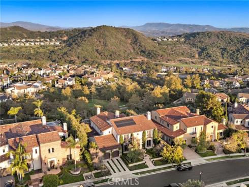 45 Via Conocido , San Clemente, CA