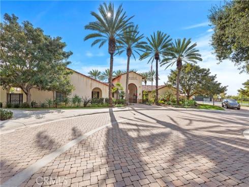 45 Via Conocido , San Clemente, CA
