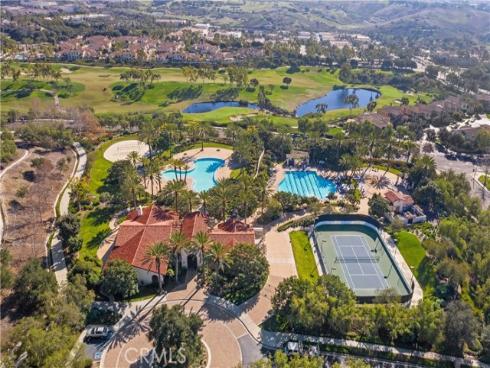 45 Via Conocido , San Clemente, CA