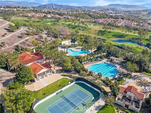45 Via Conocido , San Clemente, CA