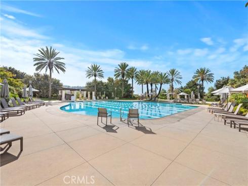 45 Via Conocido , San Clemente, CA
