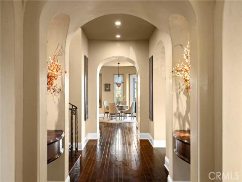 45 Via Conocido , San Clemente, CA