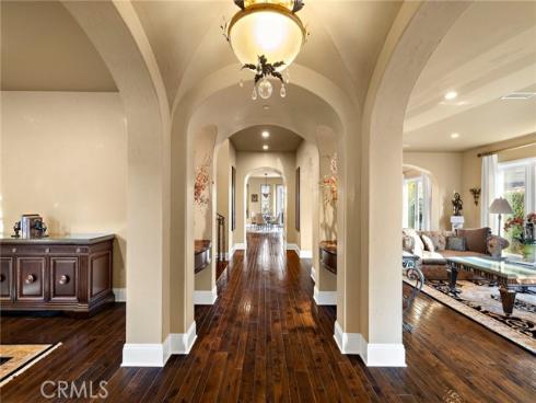 45 Via Conocido , San Clemente, CA