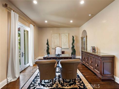 45 Via Conocido , San Clemente, CA