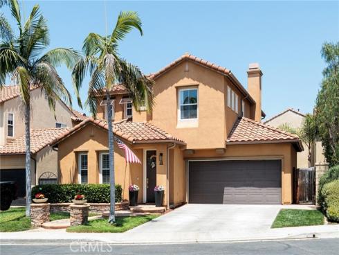 10 Via Zamora