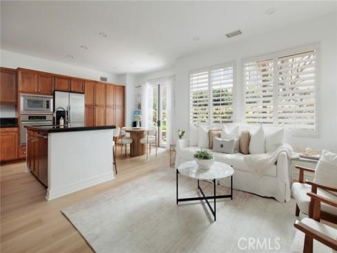 10  Via Zamora  , San Clemente, CA