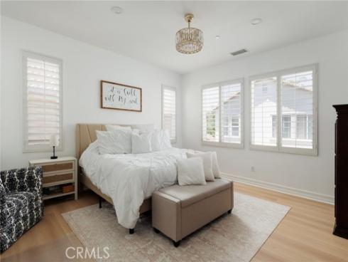 10  Via Zamora  , San Clemente, CA