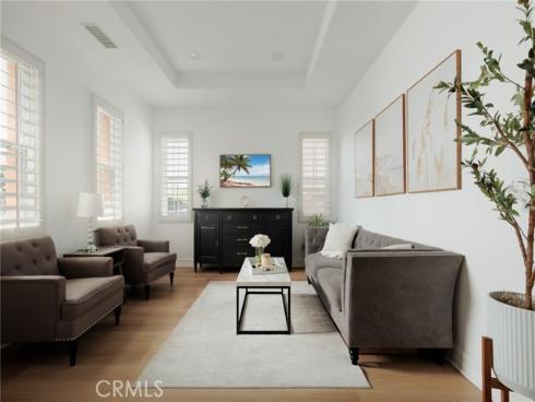 10  Via Zamora  , San Clemente, CA