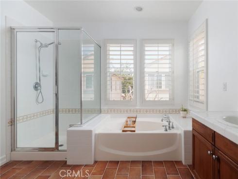 10  Via Zamora  , San Clemente, CA