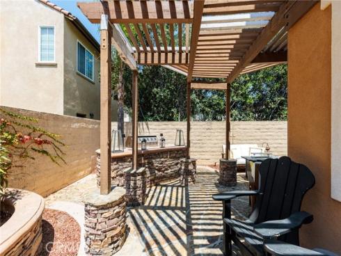 10  Via Zamora  , San Clemente, CA
