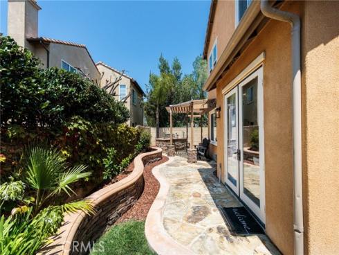 10  Via Zamora  , San Clemente, CA