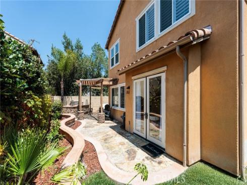 10  Via Zamora  , San Clemente, CA