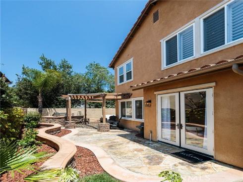 10  Via Zamora  , San Clemente, CA