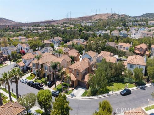 10  Via Zamora  , San Clemente, CA