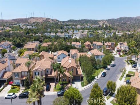 10  Via Zamora  , San Clemente, CA
