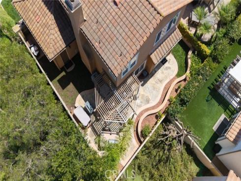 10  Via Zamora  , San Clemente, CA