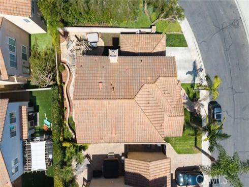 10  Via Zamora  , San Clemente, CA