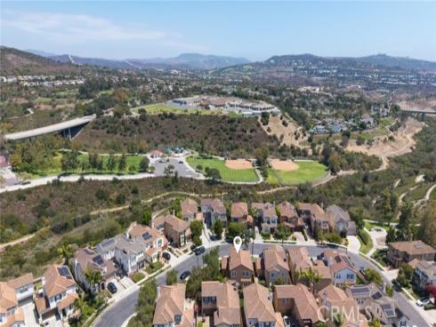 10  Via Zamora  , San Clemente, CA