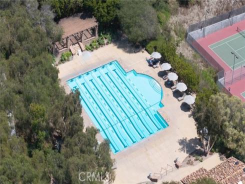 10  Via Zamora  , San Clemente, CA