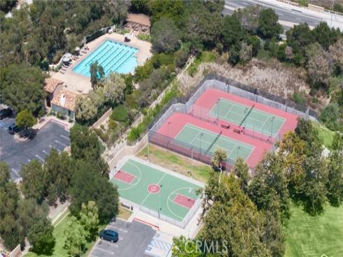 10  Via Zamora  , San Clemente, CA