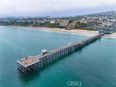 10  Via Zamora  , San Clemente, CA