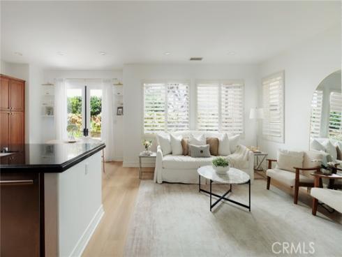 10  Via Zamora  , San Clemente, CA