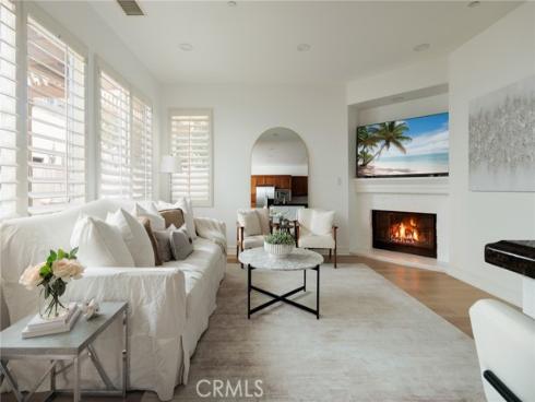 10  Via Zamora  , San Clemente, CA