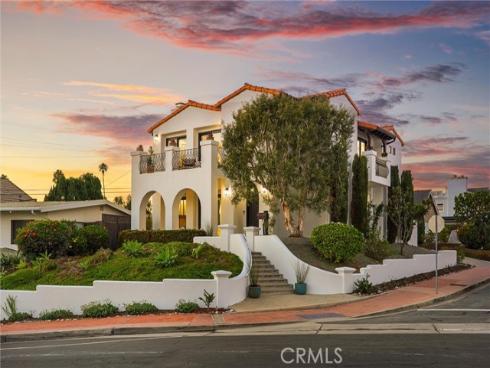 705 S. Ola Vista