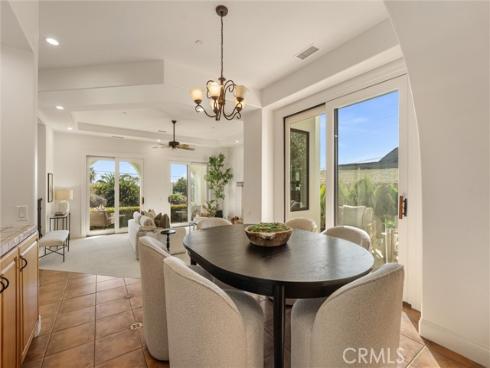705 S Ola Vista , San Clemente, CA