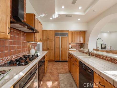 705 S Ola Vista , San Clemente, CA