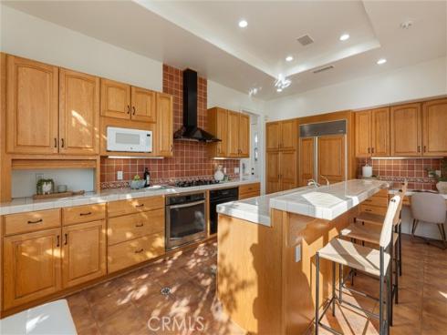705 S Ola Vista , San Clemente, CA